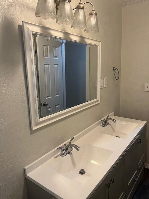 1508 Sycamore St, Commerce, TX 75428