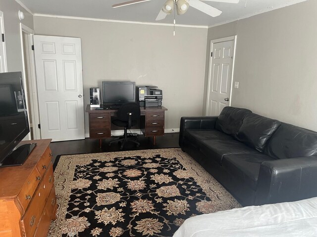 1508 Sycamore St, Commerce, TX 75428
