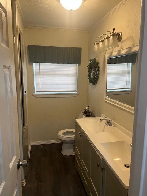 1508 Sycamore St, Commerce, TX 75428