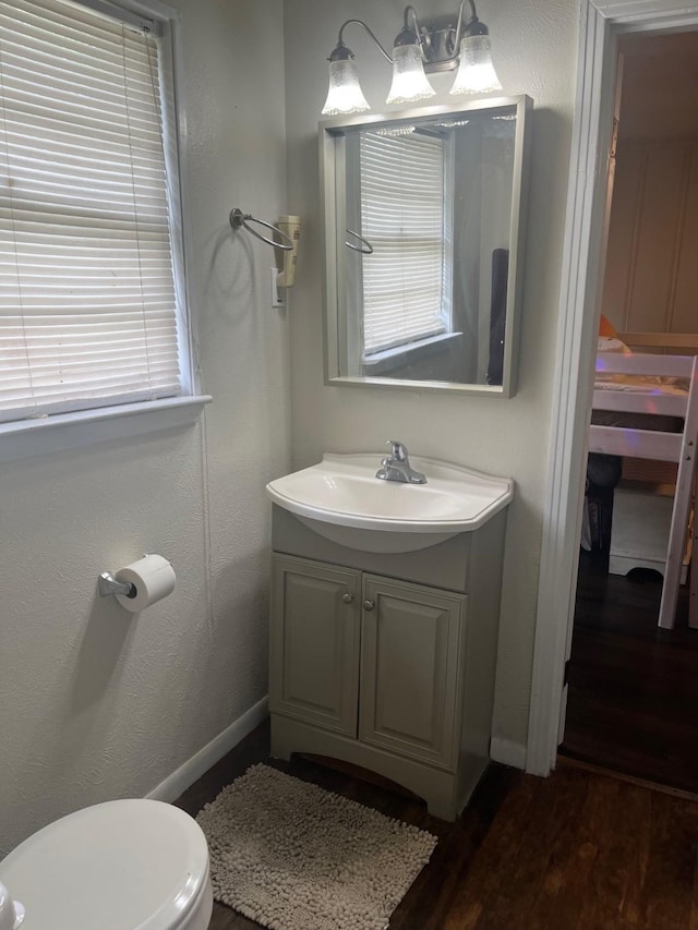 1508 Sycamore St, Commerce, TX 75428