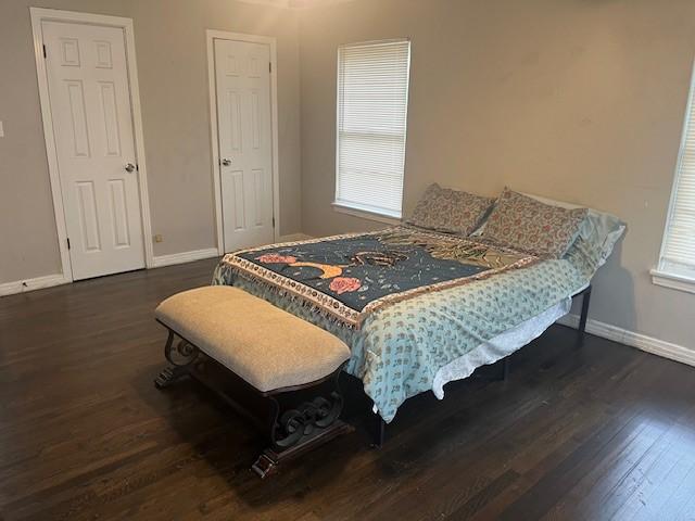 1508 Sycamore St, Commerce, TX 75428