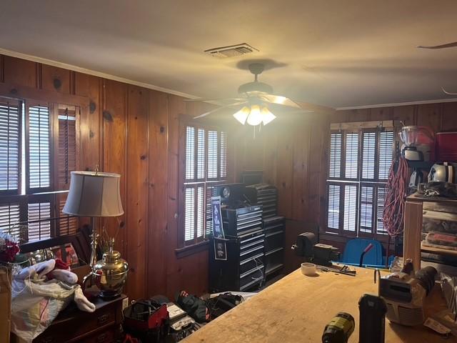 1508 Sycamore St, Commerce, TX 75428