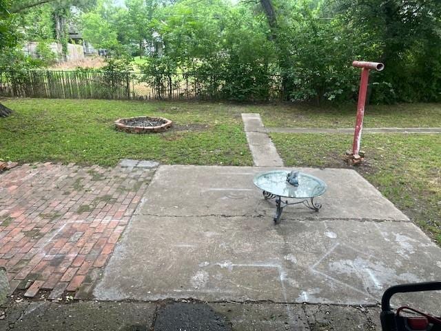 1508 Sycamore St, Commerce, TX 75428