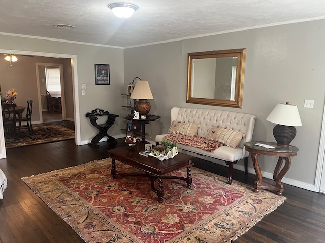 1508 Sycamore St, Commerce, TX 75428
