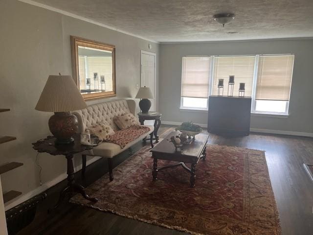 1508 Sycamore St, Commerce, TX 75428