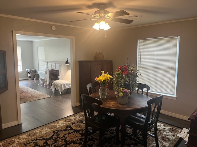 1508 Sycamore St, Commerce, TX 75428
