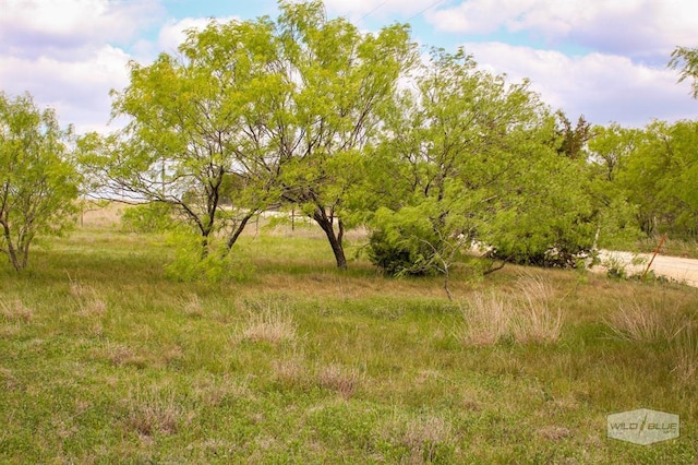 310 County Road 621, Hamilton, TX 76531