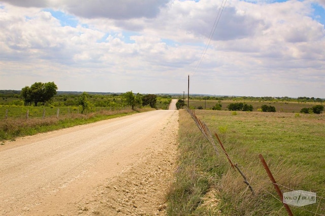310 County Road 621, Hamilton, TX 76531