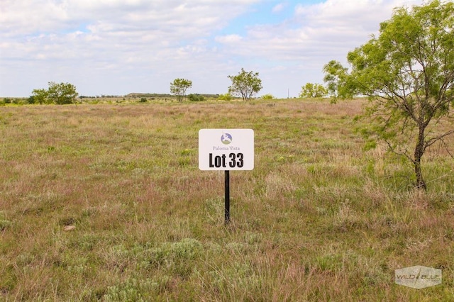 310 County Road 621, Hamilton, TX 76531