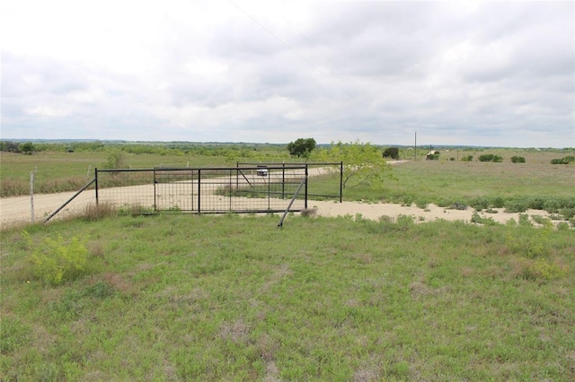 310 County Road 621, Hamilton, TX 76531