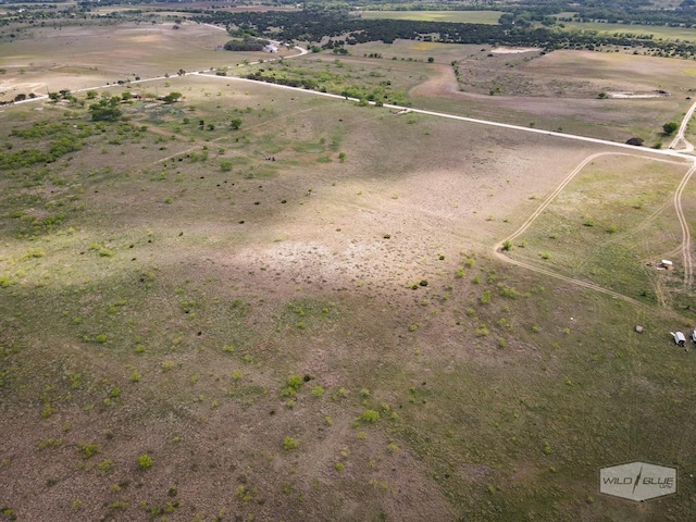 310 County Road 621, Hamilton, TX 76531