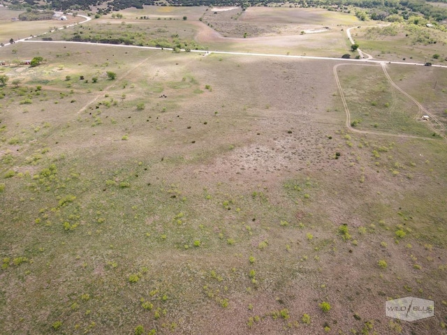 310 County Road 621, Hamilton, TX 76531