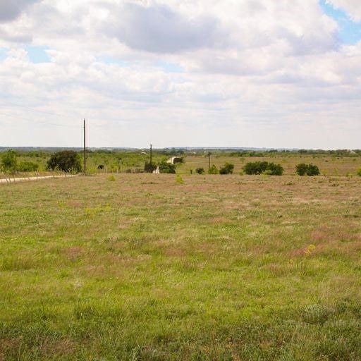 310 County Road 621, Hamilton, TX 76531
