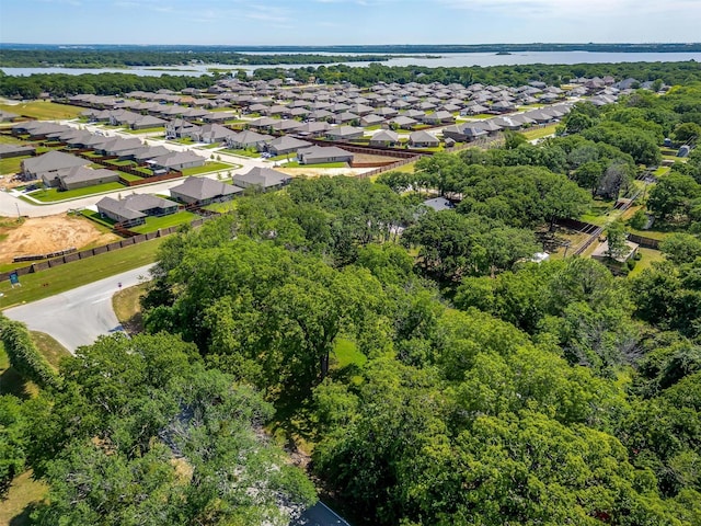 TBD Walnut Avenue, Azle, TX 76020