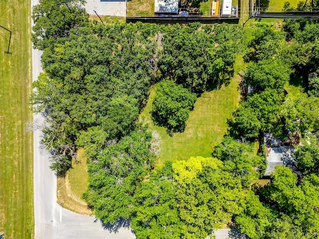 TBD Walnut Avenue, Azle, TX 76020