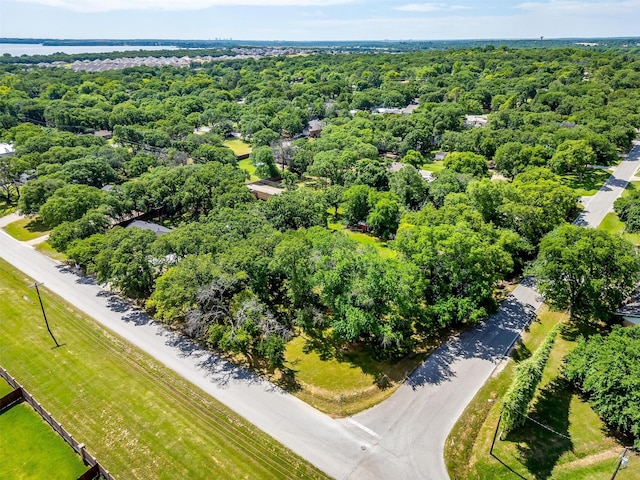 TBD Walnut Avenue, Azle, TX 76020