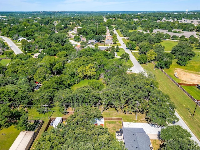 TBD Walnut Avenue, Azle, TX 76020