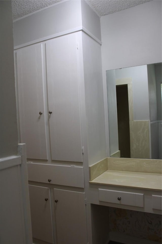 3026 San Miguel Dr, Abilene, TX 79605 - view of closet