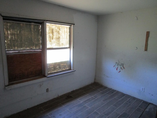 5265 S 7th St, Abilene, TX 79605 - view of spare room