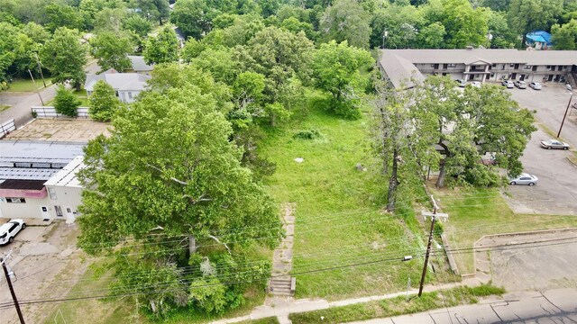 000 Bonham St, Paris, TX 75460