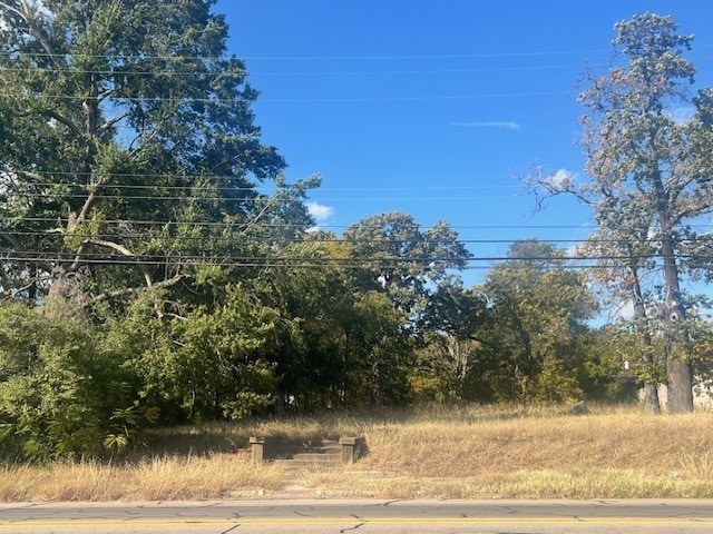 000 Bonham St, Paris, TX 75460