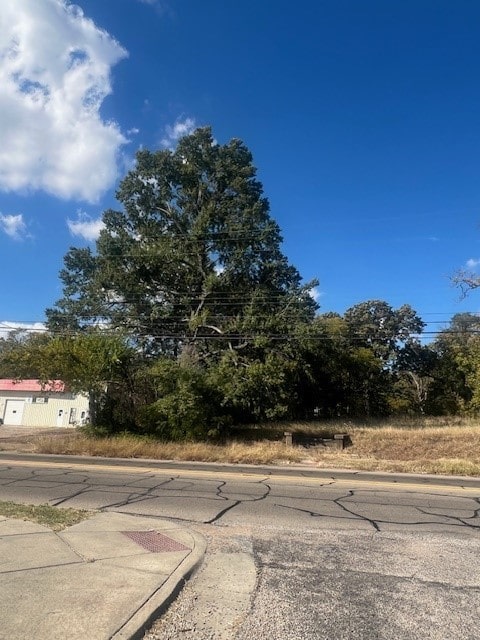 000 Bonham St, Paris, TX 75460
