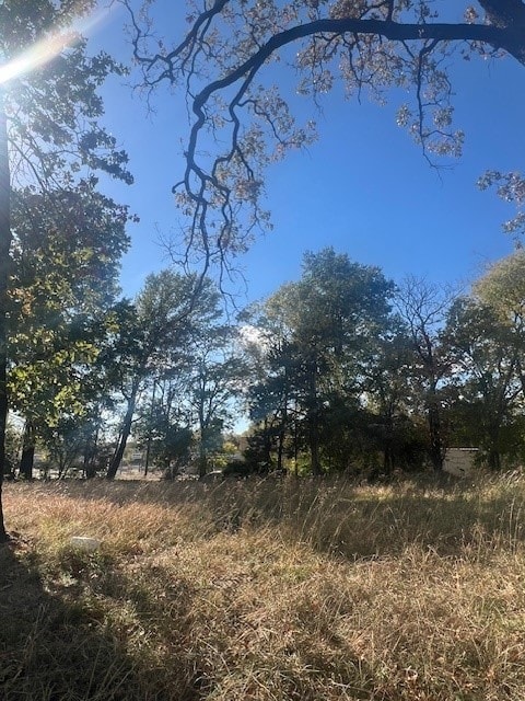 000 Bonham St, Paris, TX 75460