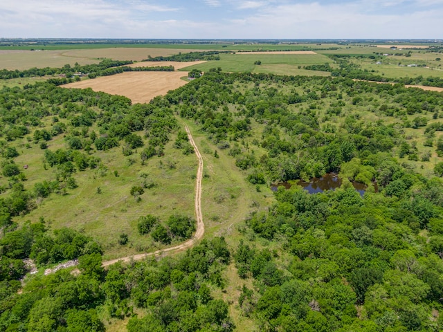 0000 White Rock Rd, Italy, TX 76651