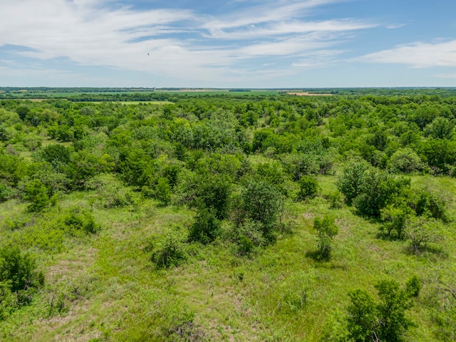 0000 White Rock Rd, Italy, TX 76651