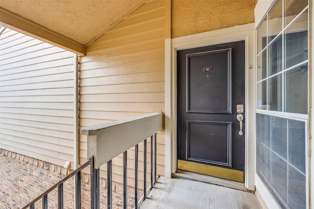 14277 Preston Rd Unit 524, Dallas, TX 75254 - view of exterior entry