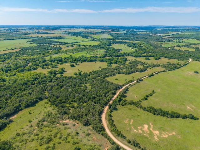 92.195ACRESTBD County Road 434, De Leon, TX 76446