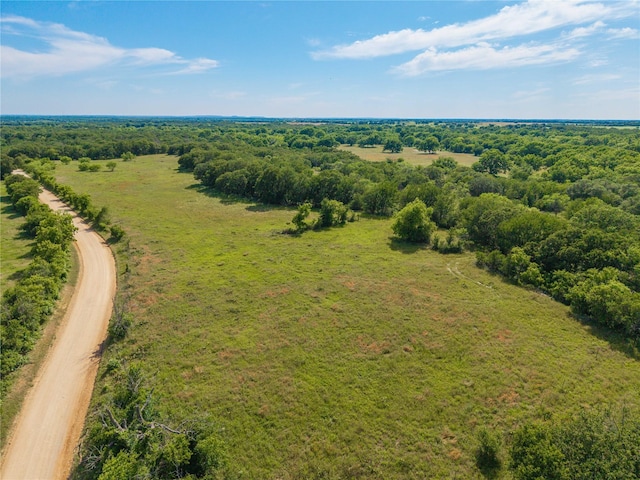 92.195ACRESTBD County Road 434, De Leon, TX 76446