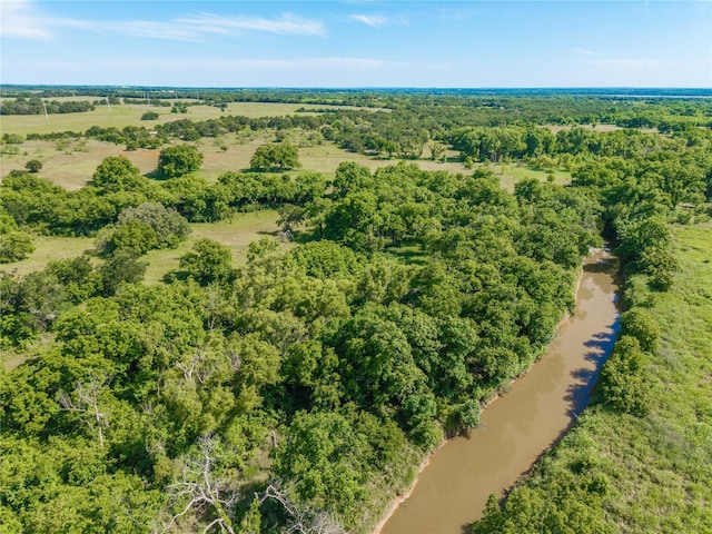 92.195ACRESTBD County Road 434, De Leon, TX 76446