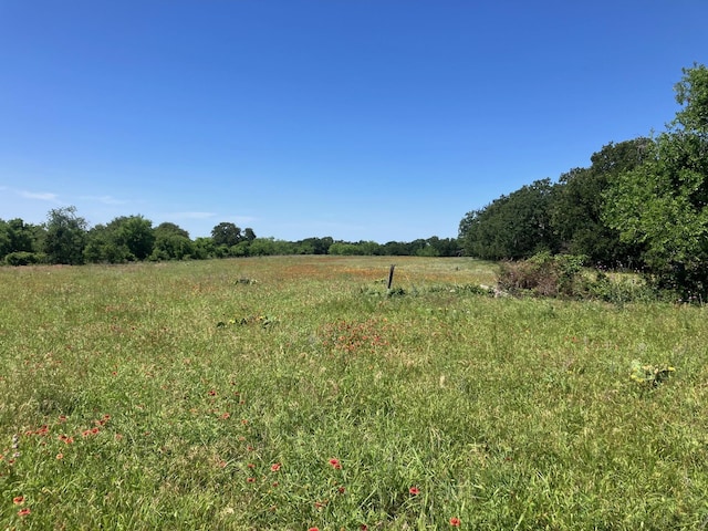 92.195ACRESTBD County Road 434, De Leon, TX 76446
