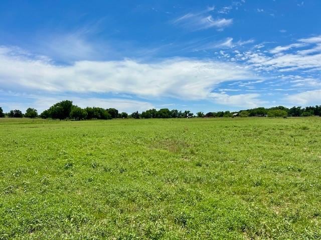 811 Lcr 238, Mexia, TX 76667