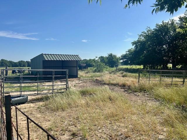 811 Lcr 238, Mexia, TX 76667