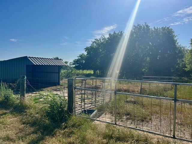 811 Lcr 238, Mexia, TX 76667