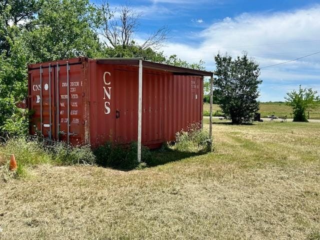 811 Lcr 238, Mexia, TX 76667
