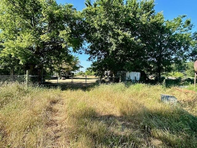 811 Lcr 238, Mexia, TX 76667