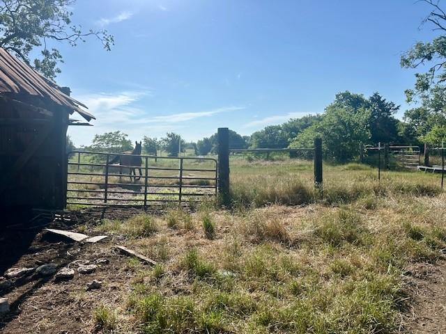 811 Lcr 238, Mexia, TX 76667