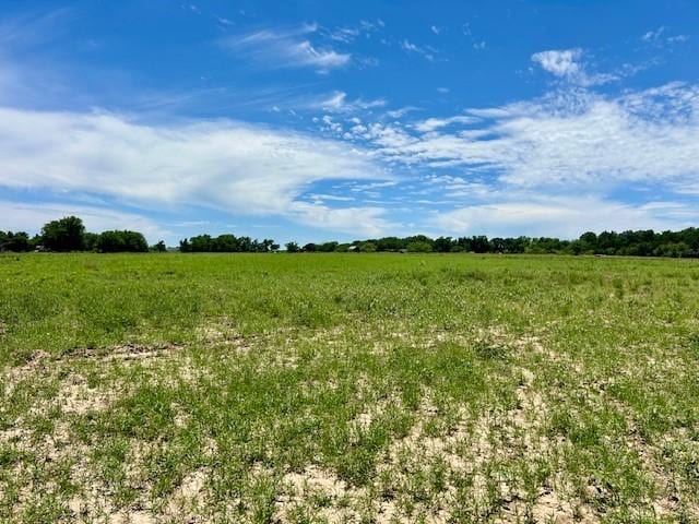811 Lcr 238, Mexia, TX 76667