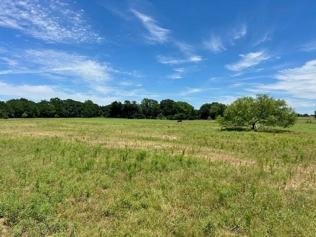 811 Lcr 238, Mexia, TX 76667