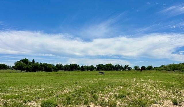 811 Lcr 238, Mexia, TX 76667