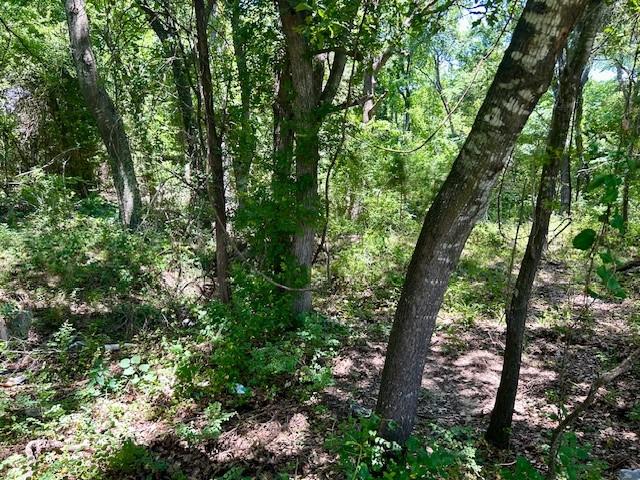 811 Lcr 238, Mexia, TX 76667