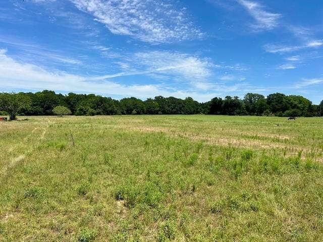 811 Lcr 238, Mexia, TX 76667