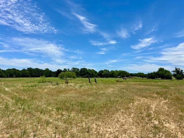 811 Lcr 238, Mexia, TX 76667