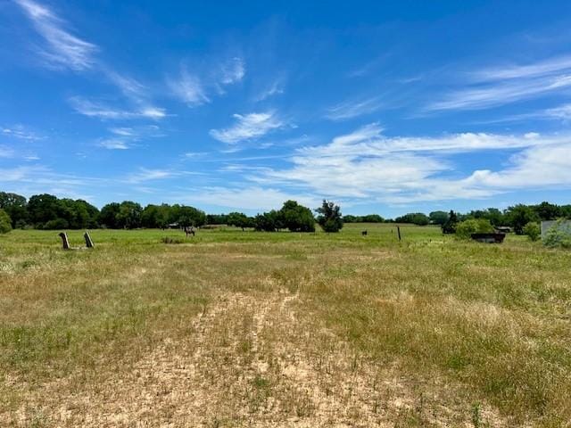 811 Lcr 238, Mexia, TX 76667