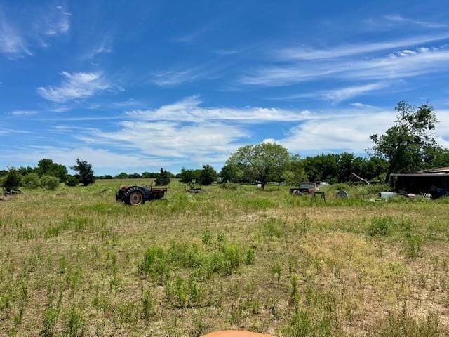 811 Lcr 238, Mexia, TX 76667