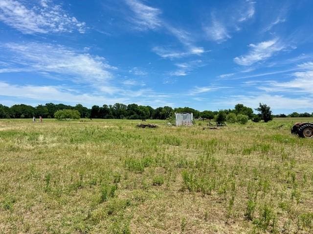 811 Lcr 238, Mexia, TX 76667