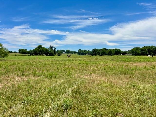 811 Lcr 238, Mexia, TX 76667
